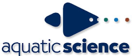 Aqautic-Science