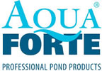 Aquaforte