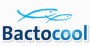 Bactocool
