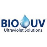 Bio-UV