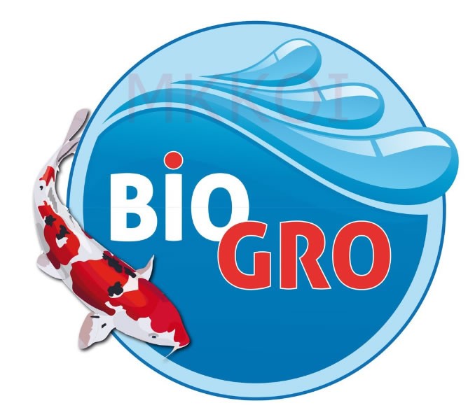 BioGro