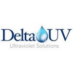 Delta UV