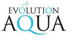 Evolution Aqua