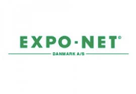 Expo-Net