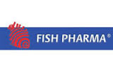 Fish Pharma