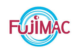 FujiMAC