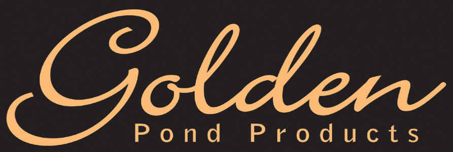 Golden Pond Products