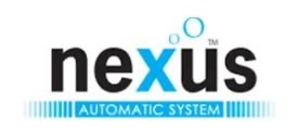 Nexus Filtersystemen