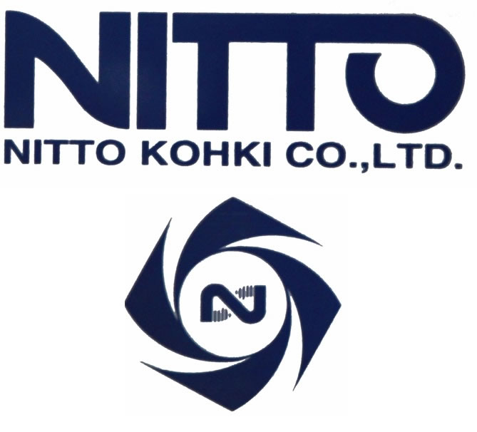 NITTO