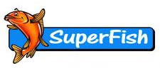 Superfish